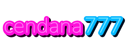 cendana777 — logo kanal